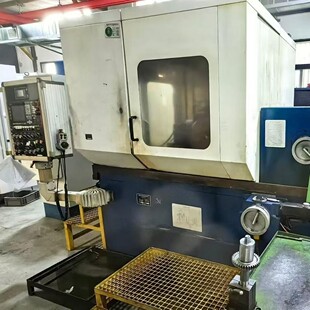 ̎�������ش�YK7236A����ĥ�X�C�ӹ�ģ��6 �F؛