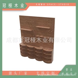 ƷƷչʾ߅ؙչʾľߵмܿɲж̳؛