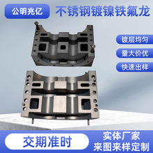 ���ڏS�Ҳ��P����F�����T�ӱ���̎��� �����t�������ӹ�