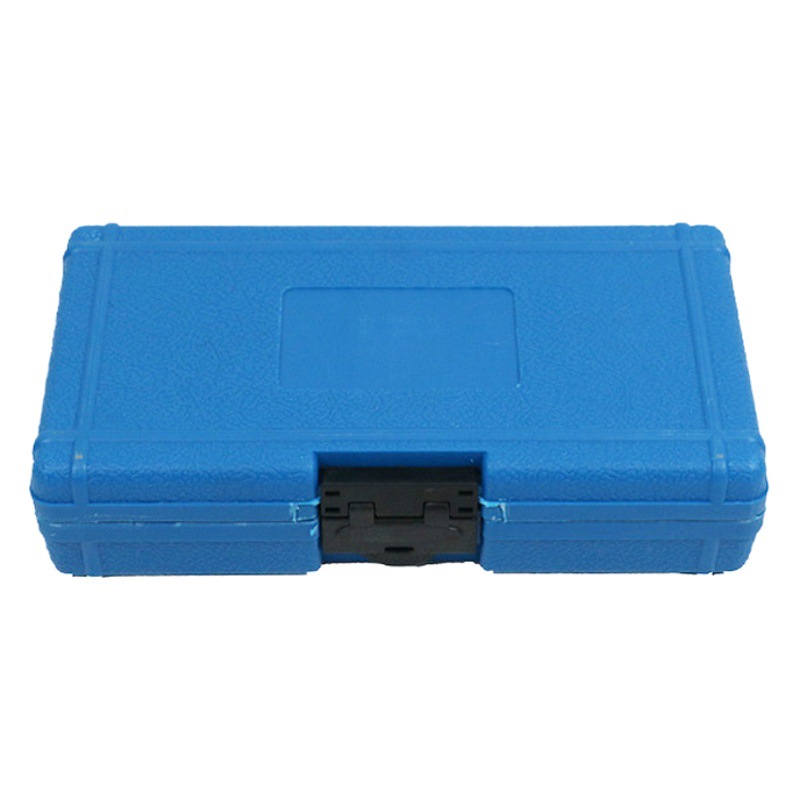 Reparación mecánica excelente expansor de tubería de acero al carbono freno del coche tubo de cobre dispositivo de tubo de remachado Protección automática aire acondicionado expansor de tubo de cobre