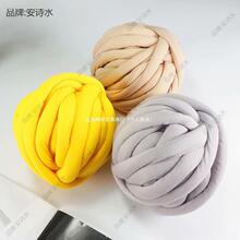 ���u2cm̺��ë���ֹ�������о�F�޲��l���������|diy�ش�؈������