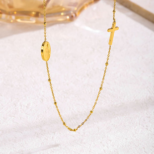 ��ʽ�r���X��INS�Lʮ�ּܙE�A�����i��������18K�����Ʒ