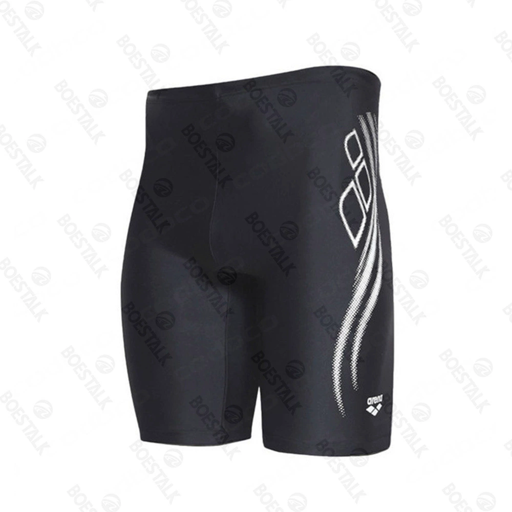 Summer travel sports beach trousers for swimming, swimwear for training, 2024 years