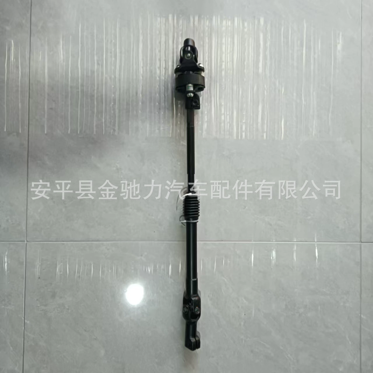 Подходит для штанги нижней оси колонны труб Ni в Желтом море