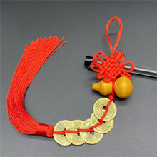 �Ͻ�����Xľ���J�Ї��Y5̖6�P���ٽY�S�ҵ̓r���l�T����܇���