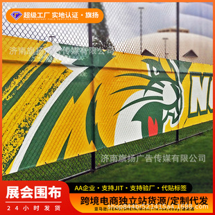 չ����������logo�����첼�w������ِ�V��λ�̈��V��չλ�V�����