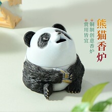 ���г����S�~��t�����҃���޹�t���w�P��t�����t޹�t������L