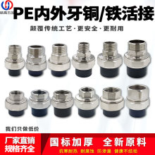 pe�~�F����^��z�Ƚz���4��6��1��peˮ��������۹ܼ����