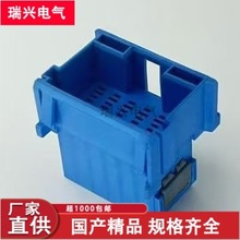 1 2 3 6-967629-1 2 3 6 늾��B�����o��4ɫ�������^����18P����