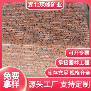 �S�����l �Ї��tʯ�� ��܊�t������ �F���t������֦�� �⠝�ɒ�