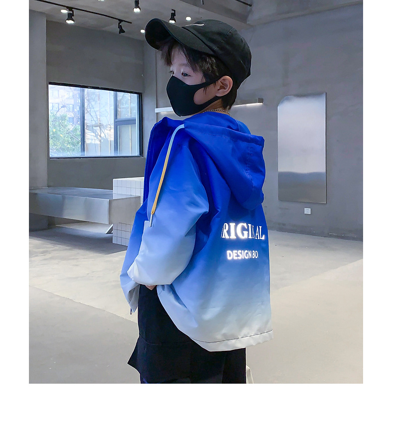 Details-12