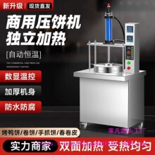 �u����C����ȫ�ԄӉ���C�������Cը�����Һ��