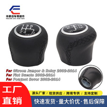 �S����˾�m��춷Ɓ��ع�Ƥ�p�����œ��U�ֱ���Q�������œ�����