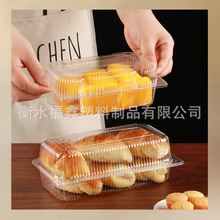����c���һ�������ϰ��b�к決���c�����ʳƷ���ϰ��b���ܺ�