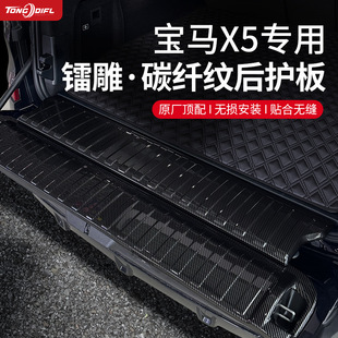 �m���¿�RX5������Ʒ�T�����o�lX5Lβ�T���������T�o��β��