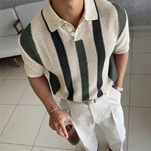 �羳���uͨ���R�dtemuᘿ�����t����ʿ���X�L����polo�I����ë��