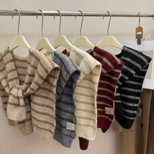 ＾¿rаٴlyn|pgп{๦܇Ů