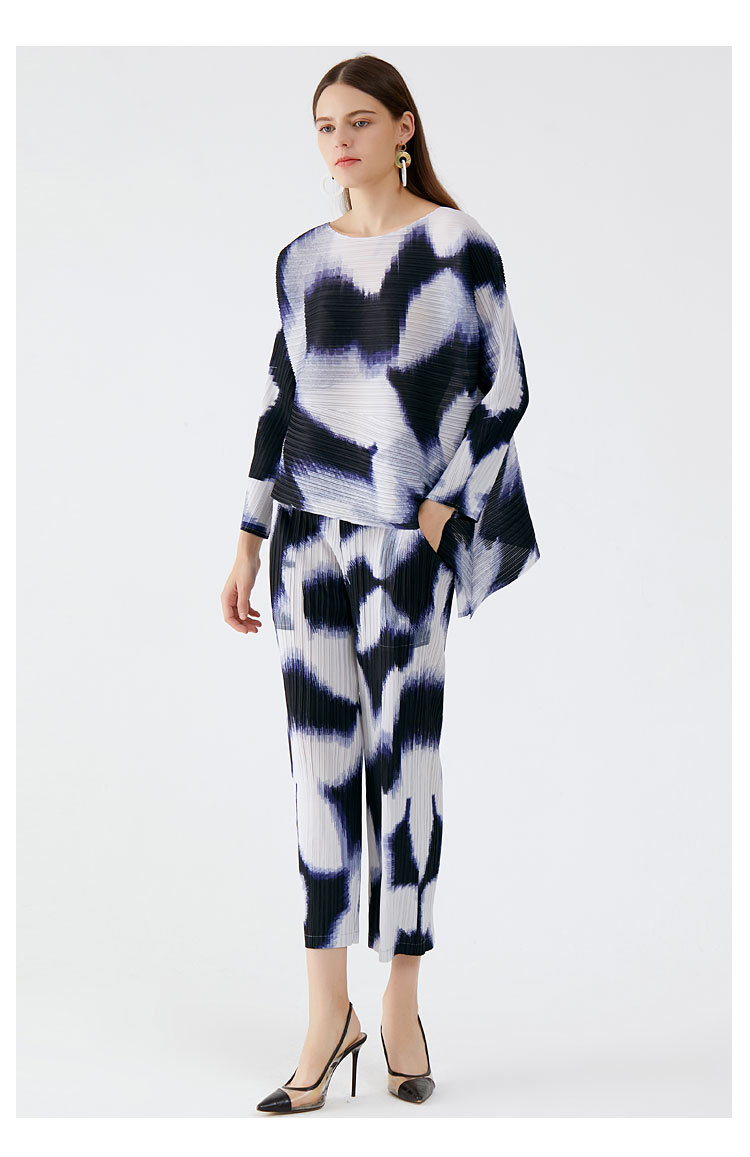 5736天裴新版详情 (11).jpg