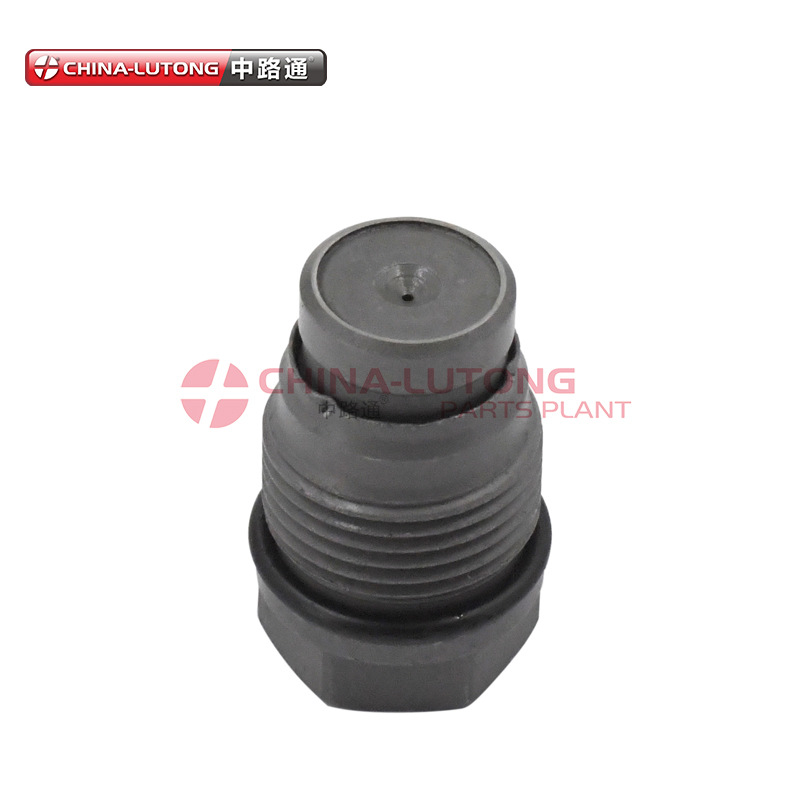 1-110-010-017-Fuel-Rail-Pressu