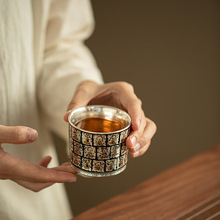 ֹy豭˱R㱭Ʒմɲ߾¹