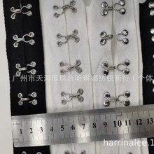 SҬF؛ގuیۃ»߅ h~ᔚۿDIYbo