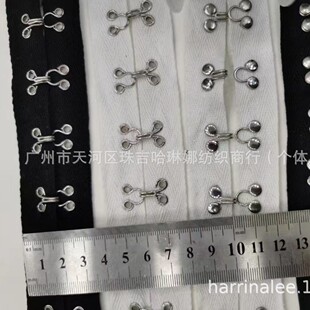 �S�ҬF؛�����ގ��u�ی��ۃ��»�߅ �h���~ᔚ��ۿ���DIY���b�o��