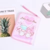 Great Love Gemini