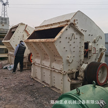 ̎�����ּt�Ƿ���ʽ����C ��ڏ�1320������ ���֚W�淴�����O��