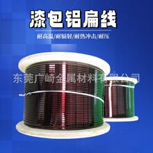 ����X�⾀ 늙C׃��������X�� 2*4 3*5 4*6 5*7mm�ŭh����⾀