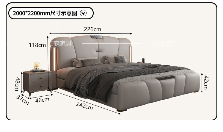 5851a4a7-0da5-4877-b824-92dadc1b3ff4.jpe