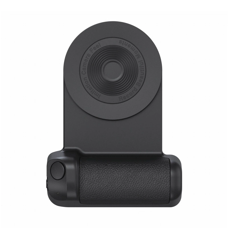 Мобильный телефон, беспроводная трубка, держатель для фотосессий, Bluetooth, пульт
