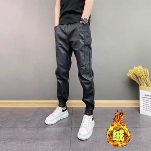 �ﶬ���¿�ưٴ����_��ɫ������ʿ����Ʀ�������n���������eѝ