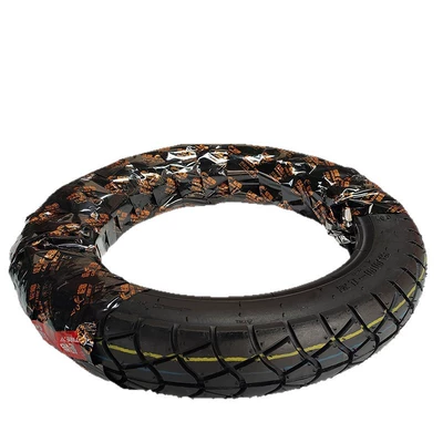 Anti-Slip Pattern Tire, Elektrikli avtomobil şinləri