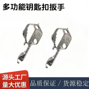 耳׿ے���๦��С�����������ݑ����S���ݽz���_ƿ��