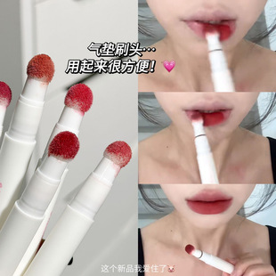 HERORANGE~�Ȳʿ՚ⴽ�Ԇ����|��˪����˪Ů����@���ﶬ�u�tɫ