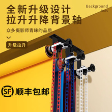 Ӱ���քӱ����S�����C�zӰ���ձ��������S�C�������^�����ܾ�����