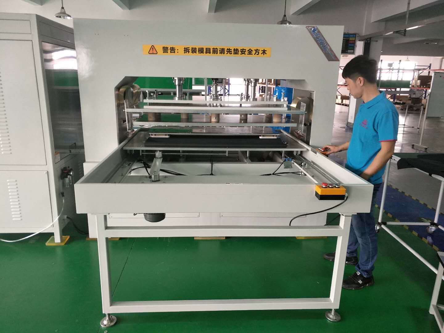 微信图片_20210112090617