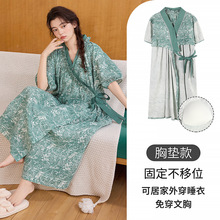 �ļ��_���ͷ�����˯��Ů�Ԏ��؉|��ϵ˯ȹ�Ҿӷ�녶��޿��⴩����