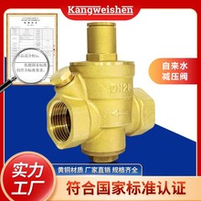 ���l�ԁ�ˮ�p���y�S�~�Ӻ���Æ���a�������y���{ʽ�^�V�͜p���y