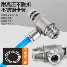 304�����SASL4-M5/6-01/8-02/10-03//12-04���׿��ʽ��ͷ����