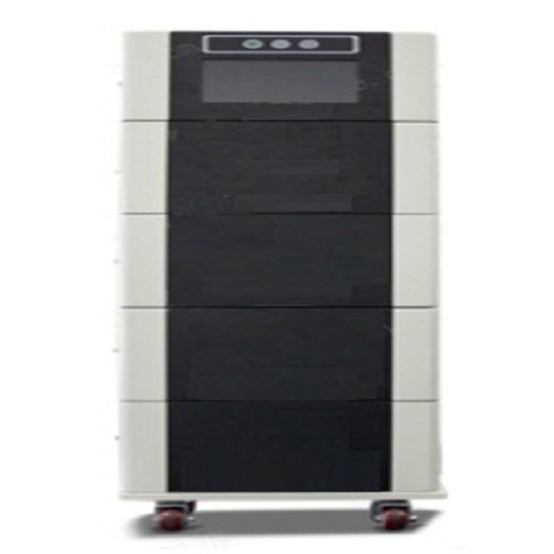 活性氧在线监测仪 在线活性氧检测仪    MHY-28836