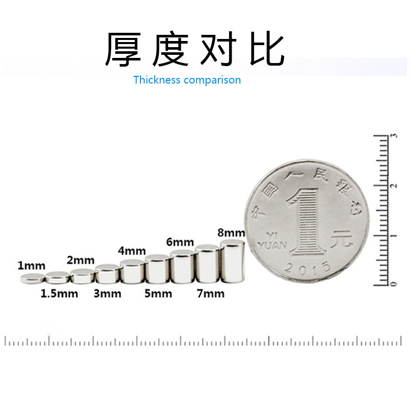 O1CN018tqXNh2JQa6kYe2Mr_!!2213