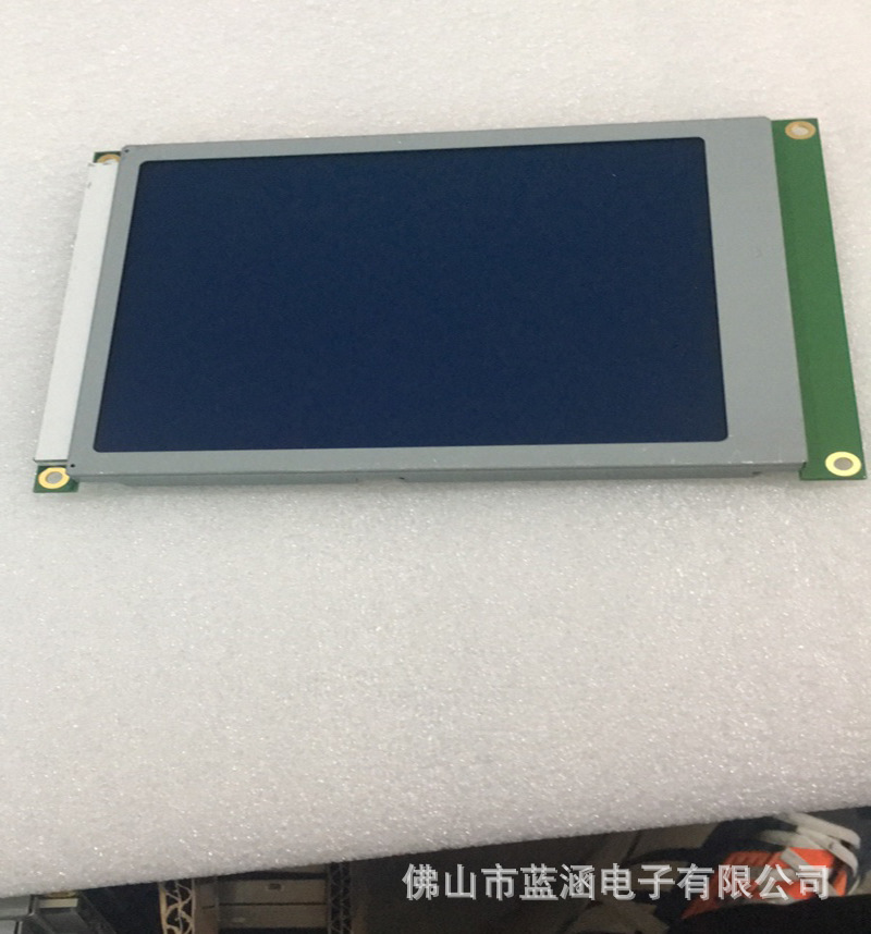 原装 现货出售 EW51000BMW 拍前请联系客服确认型号和参数