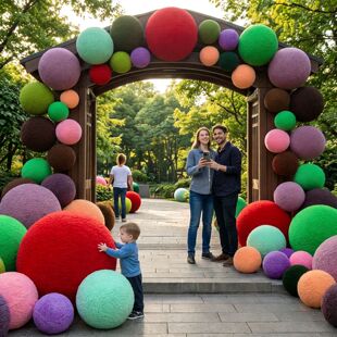 ���c��ë������ɺ���q���T�����Y�_�I�T���b��ͻ�ӬF��