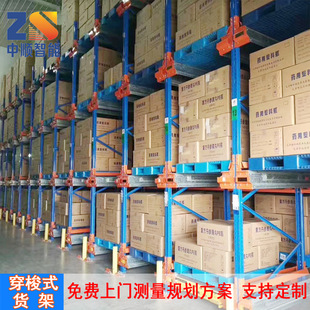 ��Դ؛�܏S���a�}���λ���w���ܴ���ʽ؛�ܶ��Ӹ��ܶȴ惦