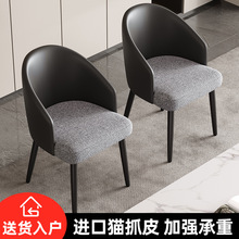 �F�����s���μ�����ʽ�Ƶ��OӋ���������e�α��W��ľǢՄ��������