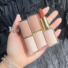HERORANGEˮ�����ܿڼtŮ ��մ������@�״��಻�׵�ɫ�̝�����