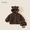Pre -sale