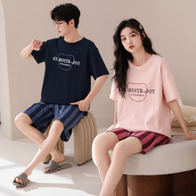 �ļ�����С������H˯����Ů�۷ۗl�y��ѝ��ʿ��ˬ��㼑�լ�����b