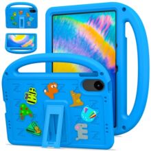 �羳�m��춼t��pad2 11��2025������ƽ�嚤EVA��ͨ��ĸ��ͯ���o��